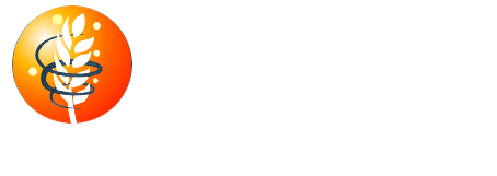 Solkit Distillery & Brewery Pvt. Ltd.